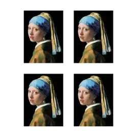 4-szt-pjatteryd-obraz-dziewczyna-z-perla-2-30x40-cm