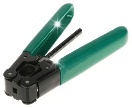 stripper-do-kabli-swiatlowodowych-cfs-xk1str-da