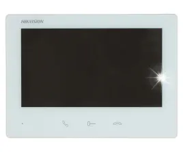 zestaw-wideodomofonowy-ds-kis705ey-hikvision-da