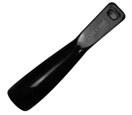 lyzka-do-butow-obuwia-plastikowa-coccine-20-cm