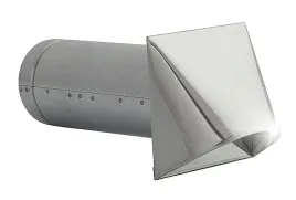 czerpnia-powietrza-okragla-ocynk-fi-160mm-darco