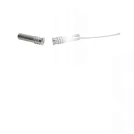 satel-kontaktron-czolowy-z-rezystor-metal-k-3-2e