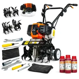 glebogryzarka-spalinowa-golden-tools-30-cm-bez-regulacji