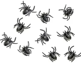 pajak-party-deco-3-x-3-cm-10-szt