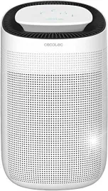 osuszacz-powietrza-cecotec-bigdry-2500-pure-light