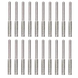 zestaw-pilnikow-do-ostrzenia-pil-lancuchowych-4mm