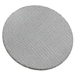 plyty-filtra-do-kawy-filtr-siatkowy-150-mm-51mm