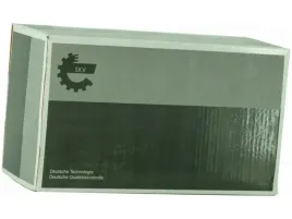 pompa-wspomagania-peugeot-boxer-1-9-2-0-fiat-ducato-1-9-2-0