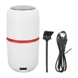 elektryczny-mlynek-do-kruszenia-tabletek-ze-stali