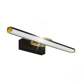 kinkiet-lazienkowy-prymus-led-43cm-7w-870-lm-4100k-ip44-czarny-struhm
