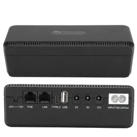 awaryjne-zasilanie-ups-10400mah-5v-9v-12v-15v-24v-zasilacz-l5