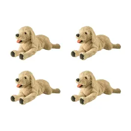 4-szt-pluszak-golden-retriever-70-cm-gosig-golden