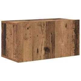 zestaw-szafek-rtv-montowane-na-scianie-brazowy-60-x-30-x-30-cm