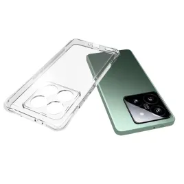 plecki-niktrade-do-xiaomi-14t-pro-bezbarwny