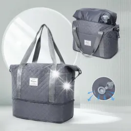 torba-kompresyjna-prozniowa-vacuum-z-kompresja-podrozna-ryanair-40x20x25