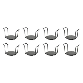 8-szt-uchwyt-na-talerze-antracyt-15-23-cm-uppdatera