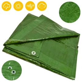 bradas-plandeka-85-g-m2-3-x-4m
