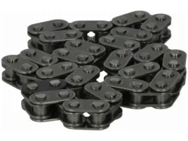 lancuch-pompy-oleju-vw-touran-1-9-2-0-golf-v-mk5-1-9-2-0-vi-mk6-2-0