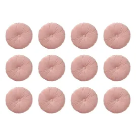 12-szt-poduszka-kransborre-jasnorozowa-40-cm-elegancka-i-ekologiczna