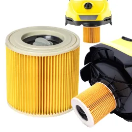 filtr-do-odkurzacza-galaxia-harmonijkowy-karcher-wd2-wd3-se4001