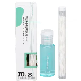 przebite-czyszczenie-uszu-25ml-dziurki-w-uchu