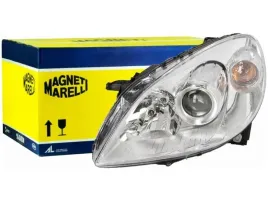 lampa-reflektor-lewy-magneti-marelli-710301220201