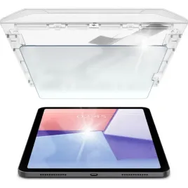 szklo-ochronne-spigen-do-ipad-air-11-m2-matowa-szybka-jak-papier-aplikator