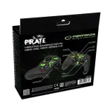 pad-przewodowy-esperanza-pirate-zasilanie-usb