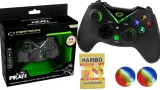 pad-przewodowy-esperanza-pirate-wibracje-tak