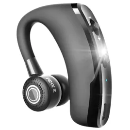 bezprzewodowy-zestaw-sluchawkowy-bluetooth-4-2-niktrade-206391399
