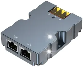 adapter-starlink-poe-lan-ethernet-rj45-1gb-1000mb-do-routera-320w