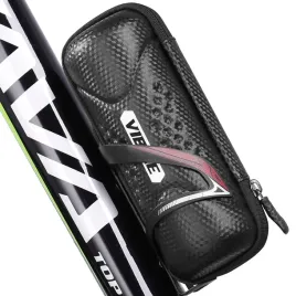sakwa-rowerowa-uniwersalna-vibike-vbk003-16l