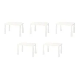 5-szt-stolik-dzieciecy-mammut-bialy-77x55-cm-do-wnetrz-i-ogrodu