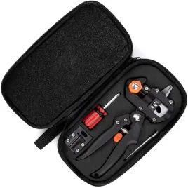 nozyce-reczne-kraftverk-3-cm