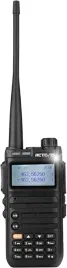 baofeng-uv-5r-krotkofalowka-radiotelefon-walkie-talkie-skaner-radio-fm