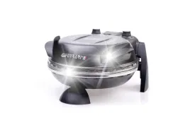 mini-piekarnik-niktrade-206369618-1-l-czarny