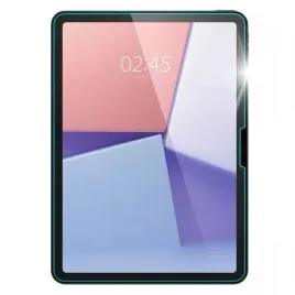szklo-hartowane-na-ekran-spigen-do-ipad-air-11-m2-6-gen-2024-ochronne-9h