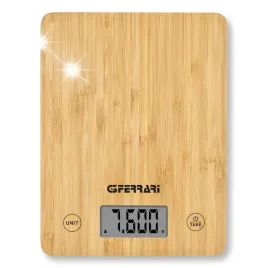 waga-kuchenna-bambusowa-elektroniczna-10kg-1g-g3ferrari-g20166-tara