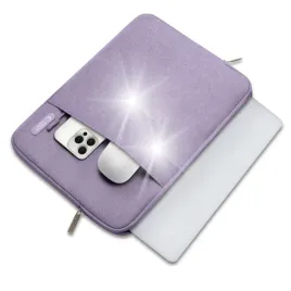 etui-na-laptopa-13-14-cali-macbooka-pokrowiec-torba-futeral-case-cover