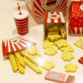 drewniany-hamburger-fastfood-happymeal-duzy-zestaw-zabawa-w-gotowanie