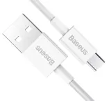kabel-baseus-usb-microusb-typ-b-2-m-bialy