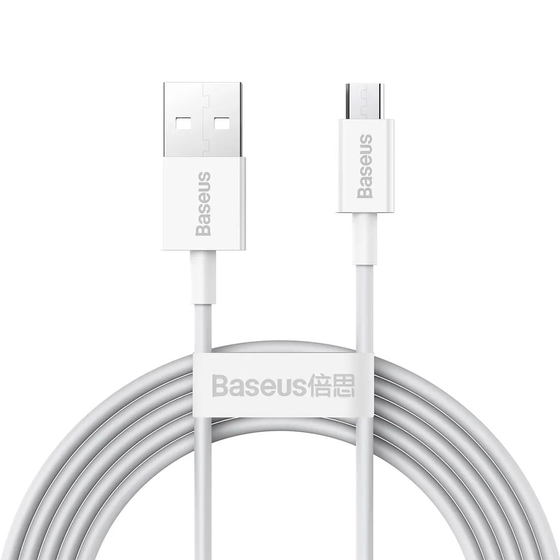 kabel-baseus-usb-microusb-typ-b-2-m-bialy