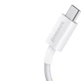 kabel-baseus-usb-microusb-typ-b-2-m-bialy-zgodnosc-ze-standardem-quick-charge-1-0