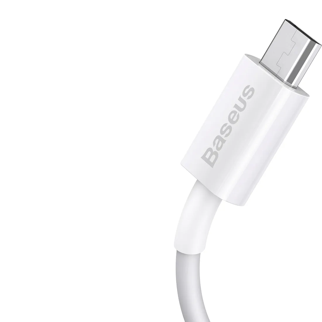 kabel-baseus-usb-microusb-typ-b-2-m-bialy