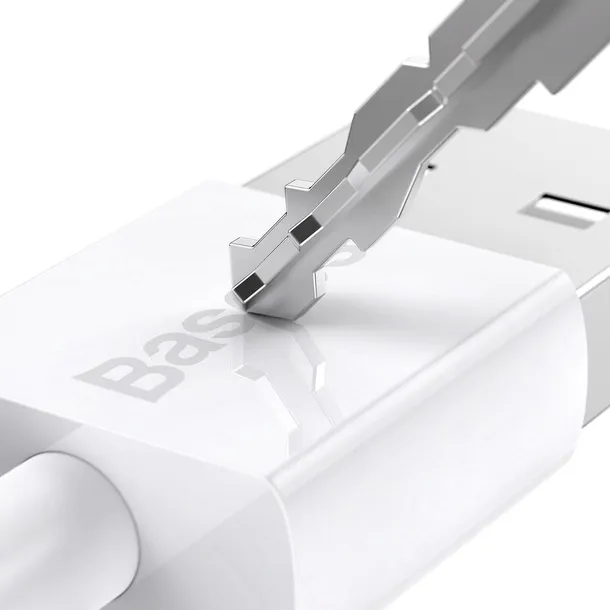 kabel-baseus-usb-microusb-typ-b-2-m-bialy-zlacza-usb-microusb-typ-b
