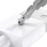 kabel-baseus-usb-microusb-typ-b-2-m-bialy-zlacza-usb-microusb-typ-b