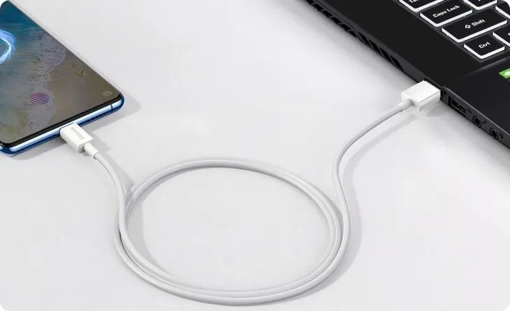 kabel-baseus-usb-microusb-typ-b-2-m-bialy-kolor-bialy-zgodnosc-ze-standardem-quick-charge-1-0