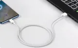 kabel-baseus-usb-microusb-typ-b-2-m-bialy-kolor-bialy-zgodnosc-ze-standardem-quick-charge-1-0
