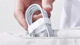 kabel-baseus-usb-microusb-typ-b-2-m-bialy-kolor-bialy-konstrukcja-oplot