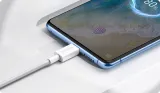 kabel-baseus-usb-microusb-typ-b-2-m-bialy-kolor-bialy-waga-z-opakowaniem-0-06-kg